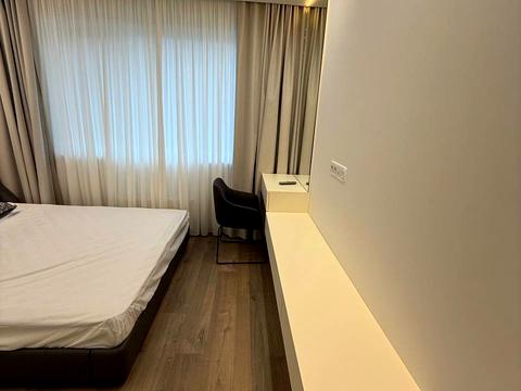 будинок за адресою Снайпера вул., 3