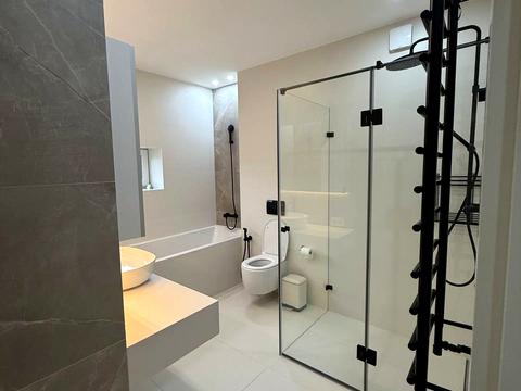 будинок за адресою Снайпера вул., 3