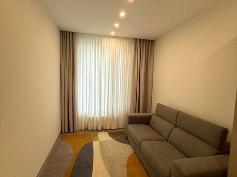 будинок за адресою Снайпера вул., 3