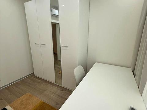 будинок за адресою Снайпера вул., 3