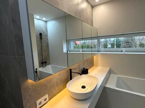 будинок за адресою Снайпера вул., 3