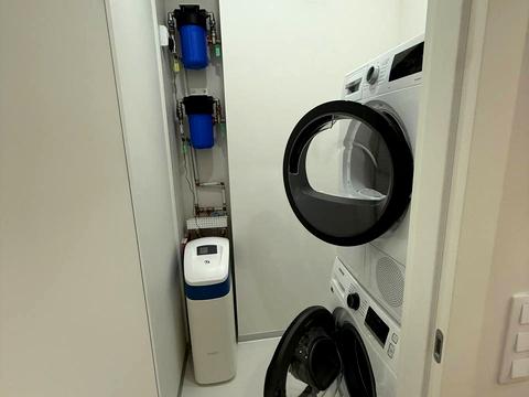 будинок за адресою Снайпера вул., 3