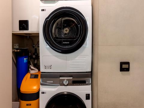 квартира по адресу Днепровская набережная ул., 18-А