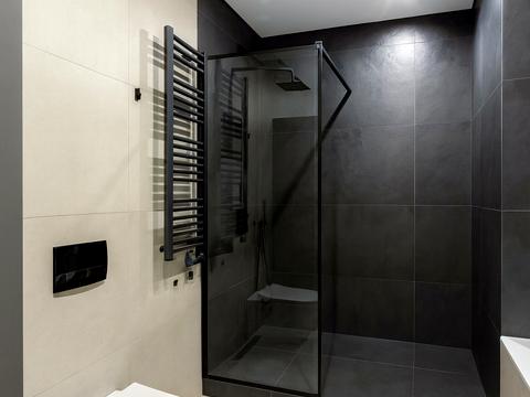 квартира по адресу Днепровская набережная ул., 18-А