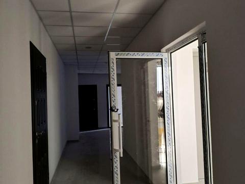 квартира по адресу Краснова ул., 3