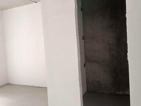 квартира по адресу Краснова ул., 3