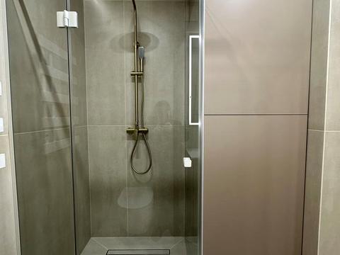 квартира за адресою Лемківська вул., 11-Б