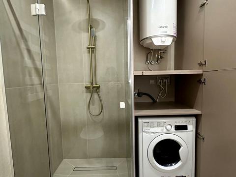 квартира за адресою Лемківська вул., 11-Б