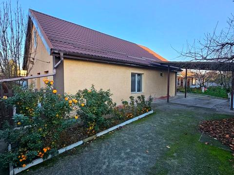 будинок за адресою Дніпро, Героїв Дніпра вул.