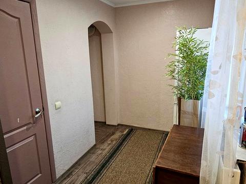 будинок за адресою Дніпро, Героїв Дніпра вул.