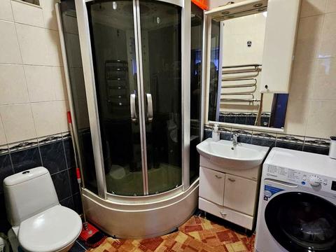 будинок за адресою Дніпро, Героїв Дніпра вул.