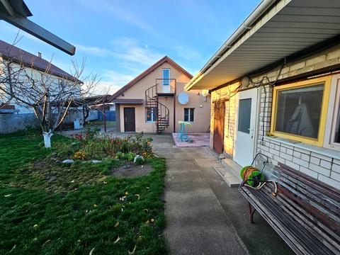 будинок за адресою Дніпро, Героїв Дніпра вул.