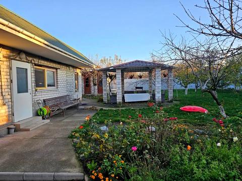 будинок за адресою Дніпро, Героїв Дніпра вул.