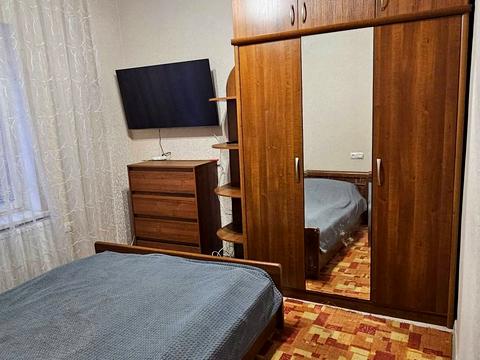 будинок за адресою Дніпро, Героїв Дніпра вул.