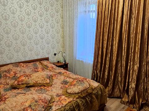 будинок за адресою Дніпро, Героїв Дніпра вул.