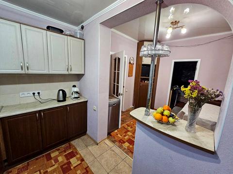 будинок за адресою Дніпро, Героїв Дніпра вул.