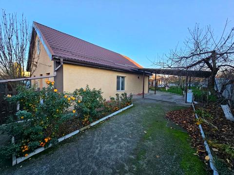 будинок за адресою Дніпро, Героїв Дніпра вул.