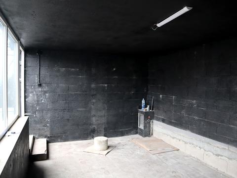 комерційна за адресою Кам'янецька, 184