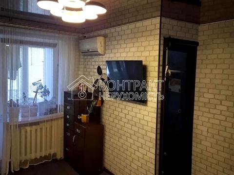 квартира по адресу Солдатская ул., 33