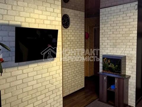 квартира по адресу Солдатская ул., 33