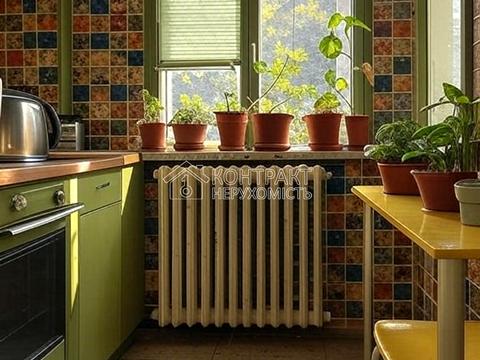 квартира по адресу Солдатская ул., 33