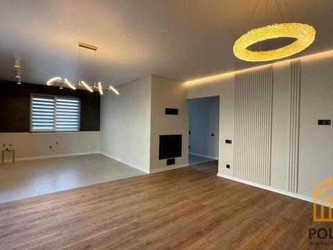 будинок за адресою Чорновола