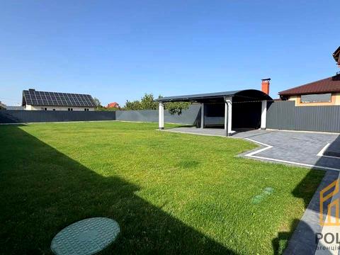 будинок за адресою Чорновола