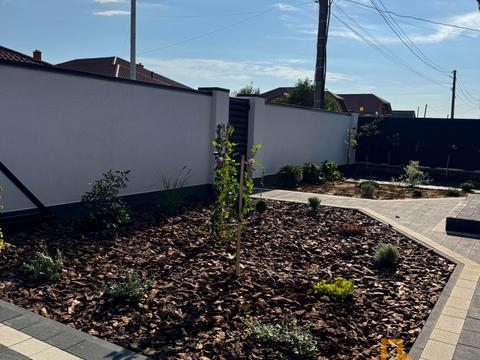 дом по адресу Чорновола