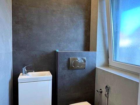 будинок за адресою Чорновола