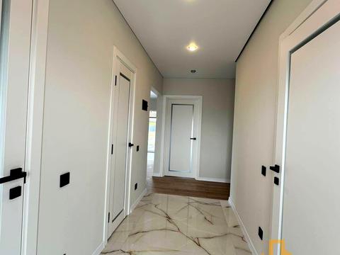 будинок за адресою Чорновола