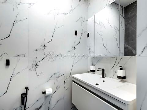 квартира за адресою Кордонный переулок, 2/2