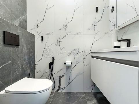 квартира за адресою Кордонный переулок, 2/2