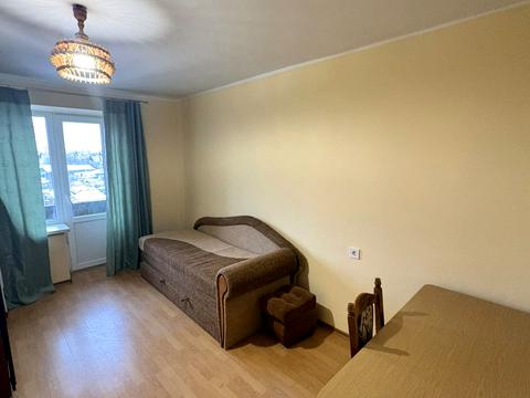 квартира по адресу Любинская ул., 91