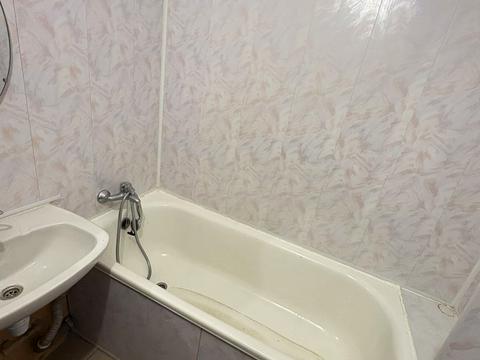 квартира по адресу Любинская ул., 91