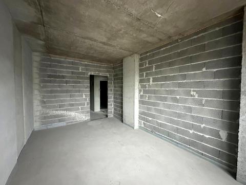 квартира за адресою Малоголосківська вул., 21