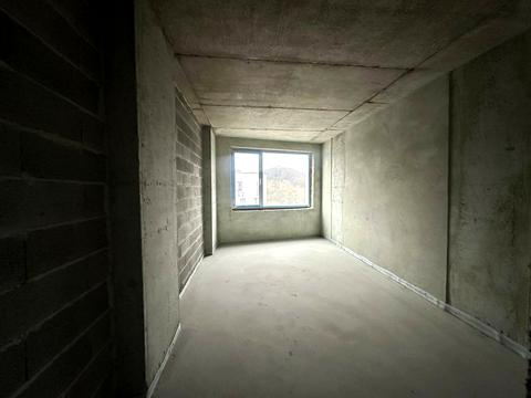 квартира за адресою Малоголосківська вул., 21