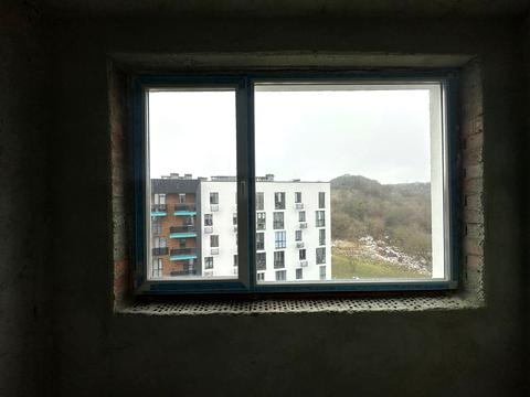 квартира за адресою Малоголосківська вул., 21