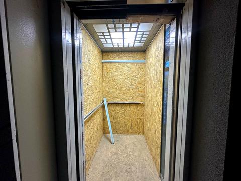 квартира за адресою Малоголосківська вул., 21