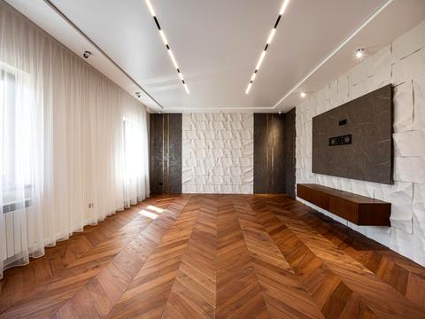 дом по адресу Бірки