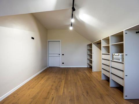 дом по адресу Бірки