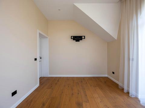 дом по адресу Бірки