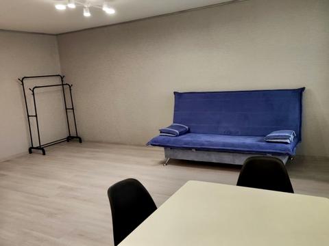 квартира за адресою Дегтярівська вул., 28