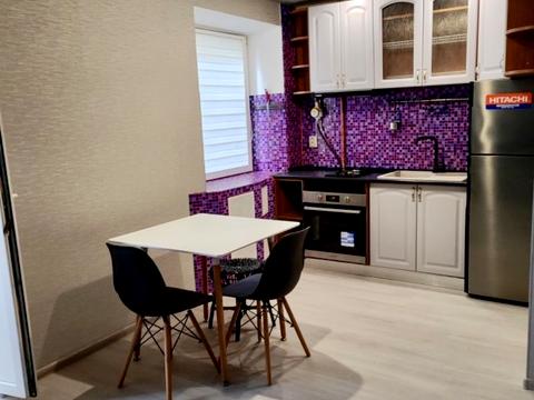 квартира за адресою Дегтярівська вул., 28