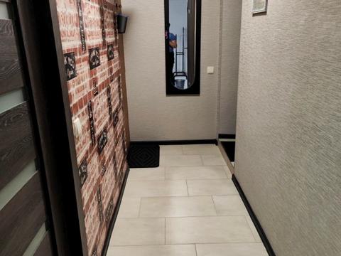 квартира за адресою Дегтярівська вул., 28