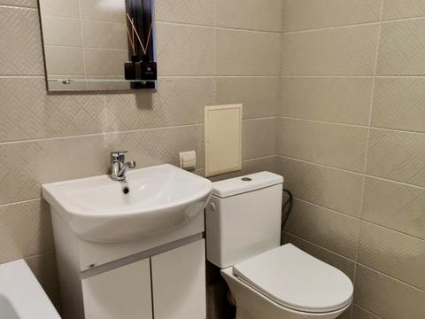 квартира за адресою Дегтярівська вул., 28