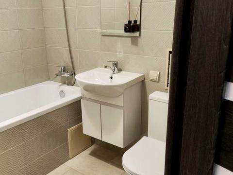 квартира за адресою Дегтярівська вул., 28