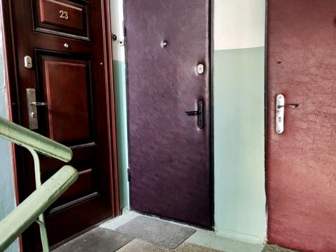 квартира за адресою Дегтярівська вул., 28