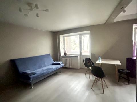 квартира за адресою Дегтярівська вул., 28