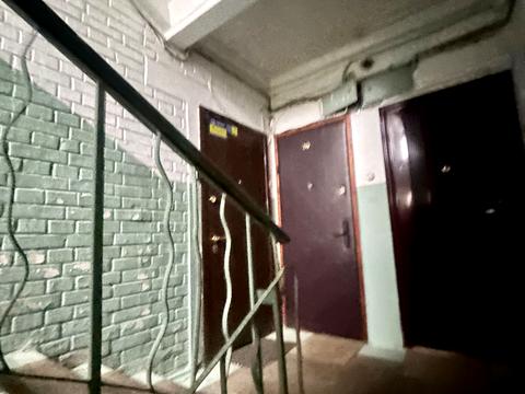 квартира за адресою Дегтярівська вул., 28