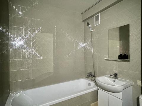 квартира за адресою Дегтярівська вул., 28